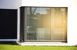 Exterior-Shutters